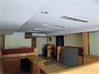 Retail showroom for Rent in Secunderabad